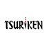 YODcC2hJpHw-channel-avatar-tsurikenmovie