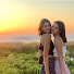 y7VPfgItnHk-channel-avatar-Kaia gerber Lawrence