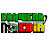 @BakwenaMedia