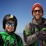 Deo_yk-7AUE-channel-avatar-Rick Scavuzzo