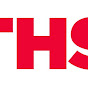 Thomas Hunt Show logo