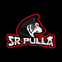 Sr Pulla