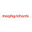 Morphy Richards Russia