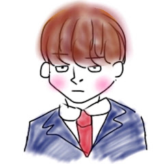 ちべさ。