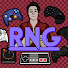V-lQ5U8RS_8-channel-avatar-Rob Noire Gaming