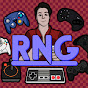 Rob Noire Gaming
