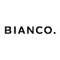 BiancoFootwear logo