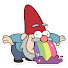 1C9edqtvt84-channel-avatar-kuchenmitmilch
