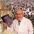 HhB-jt5Sodk-channel-avatar-Igreja Deus é Amor - IPDA