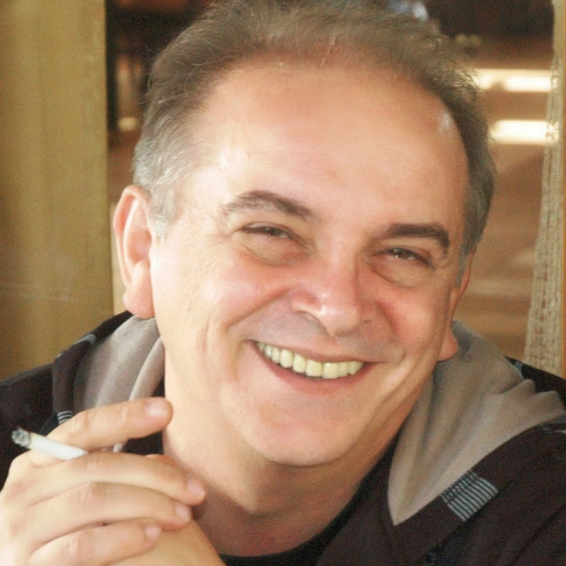 Channel Avatar