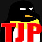 TurboJUK Avatar