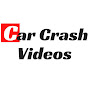 CAR CRASH VIDEOS logo