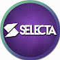 Selecta Group logo