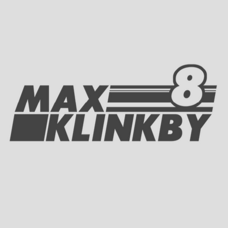 Max Klinkby