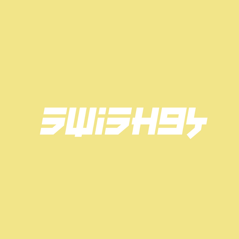 SWISH94