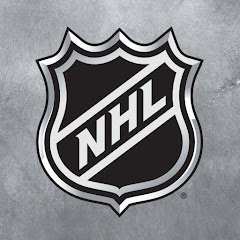 NHL net worth