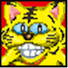 88Lg0bIQ1yw-channel-avatar-タイガーエレキャット