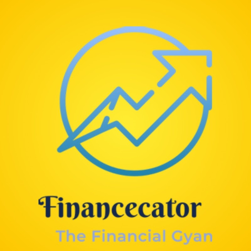 FINANCECATOR