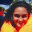 @dianaspearscubero2062