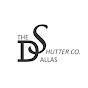 The Dallas Shutter Company LLC logo