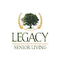 Legacy Senior Living logo