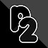 de_SGq34uPI-channel-avatar-PortalRunner