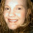 @allisonfickler4385 Avatar