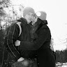Автор