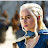 @daenerystargaryen4015