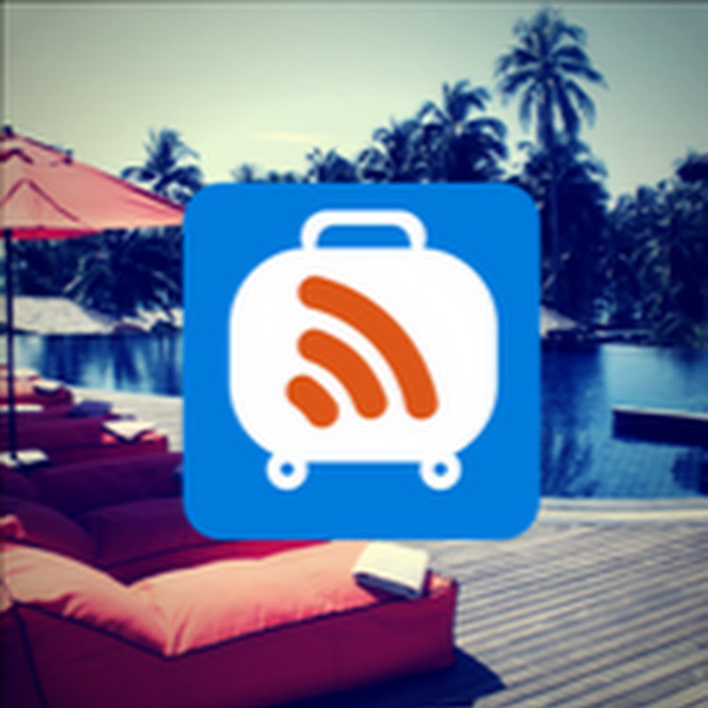 Bzzworld Travel