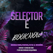 Selector E