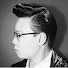 kH3KQVUR78g-channel-avatar-Pomades and Pompadours