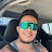 @ricardoguerron8442