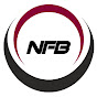 Nellie Fox Bowl logo