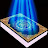 avatar of @sardarfidaullah2332