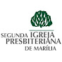 Segunda Igreja Presbiteriana de Marília