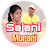 Murari Sajani ki wines