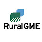 RuralGME logo