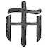 zgOVxFa-Fog-channel-avatar-The Handy Hunter