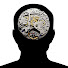 Channel Image