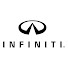 R_Rze5klRQg-channel-avatar-INFINITI Tucson