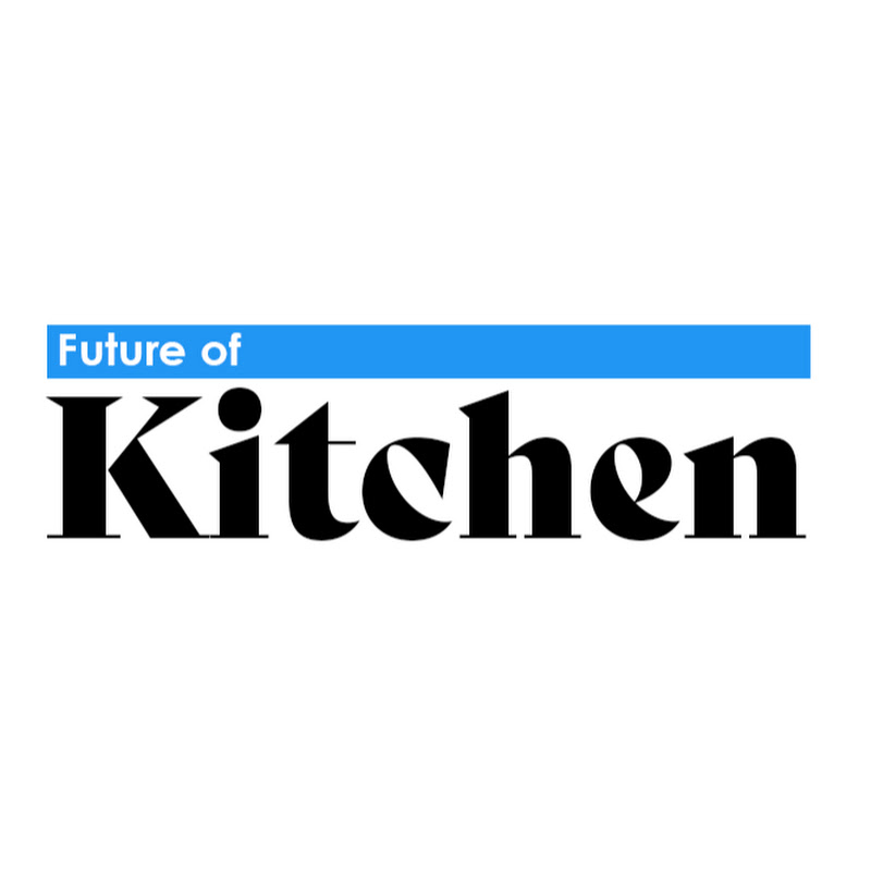 Future of Kitchen