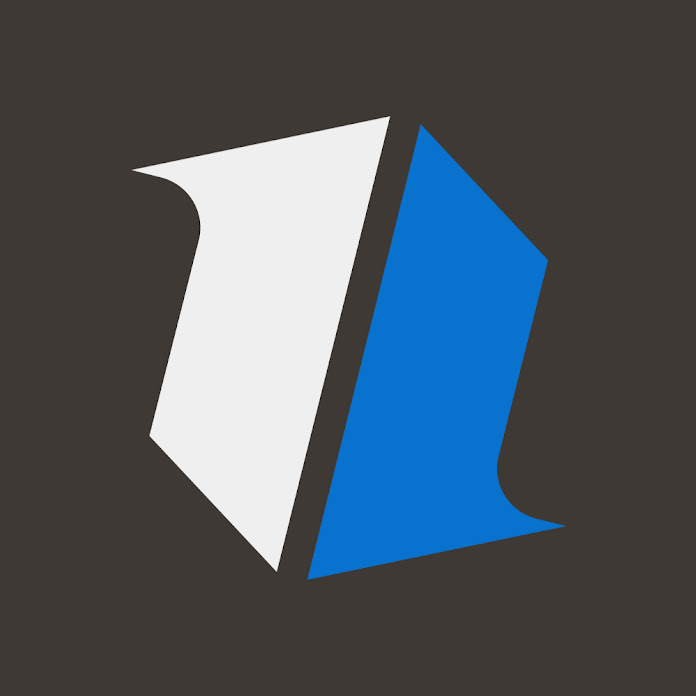 Blade HQ Net Worth & Earnings (2026)