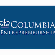 Columbia Entrepreneurship, Innovation, and Design