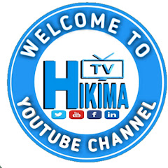 Hikima tv net worth