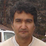 Автор