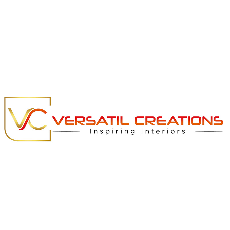 Versatil Creations