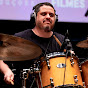 Felipe Cotta