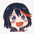 アイコン