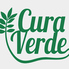 Channel thumbnail for Cura Verde